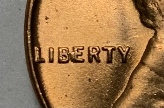 1955-D-BIE-In-Great-Condition